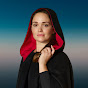 Scottish Widows Youtube video kanalı Profil Fotoğrafı Scottish Widows Youtube video kanalı Profil Fotoğrafı