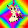 Liliette Cosper FTW! :3