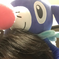 ・あーにゃ