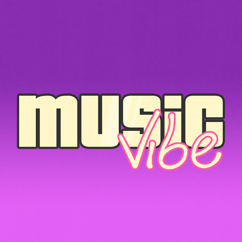 Music Vibe