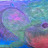 @beencrafty42L0ng Avatar