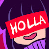 NightMargin
