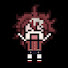 iR3dAUc7aac-channel-avatar-miko_oliver