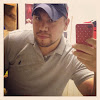 Daniel Valdez