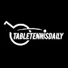 TableTennisDaily