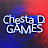 Chesta D. | GAMES