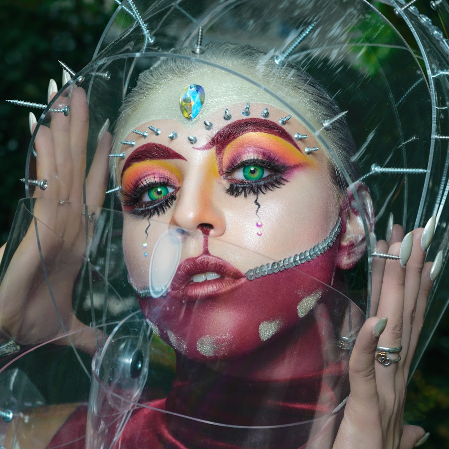 World Bodypainting Festival YouTube