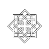 MEZMUR