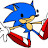 @Sunky..Sonic18271