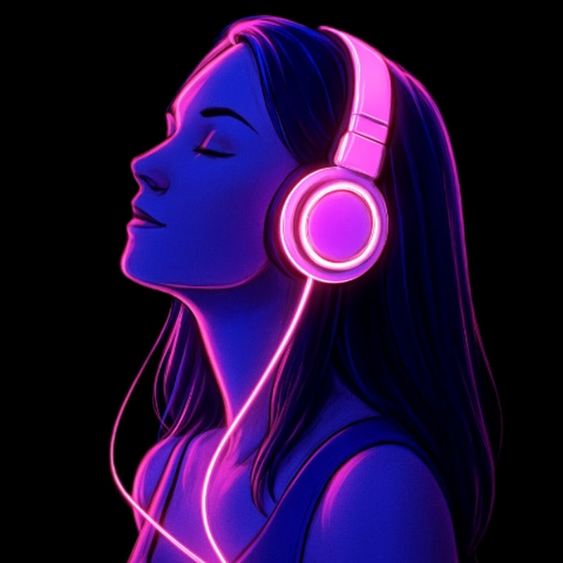 🎶 Music Suave 🎶