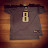 Titansfan08