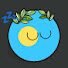 BNDoovEY1II-channel-avatar-JapønLiteBallęrZZZ