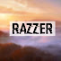 Razzer Tv