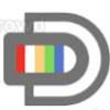 DemoCast