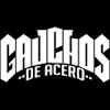 Gauchos de Acero