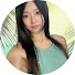 ZFYf4DZZqHQ-channel-avatar-비비 진주 bb Jinju