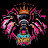 @The-Spider-King