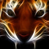 Paper Tiger