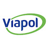 Viapol Impermeabilizantes