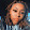 Synsere Matthews