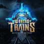 Worlds of Trains
