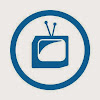 MPLS.TV
