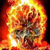 flaminghell