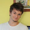 Matias Endoor