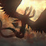 URy_bv9PqKI-channel-avatar-Toolzilla
