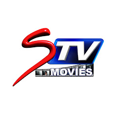 STV Movies
