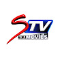 STV Movies