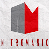 nitromanic