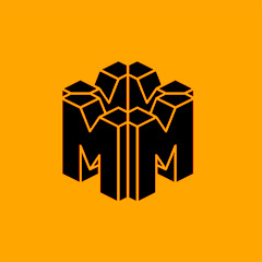 Fanlink profile picture for @mutual