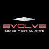 EVOLVE MMA