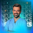 NLfzMXmg70o-channel-avatar-NEUROTALKS - Il cervello si racconta
