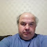 дмитрий полищук
