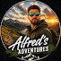 rt-bakBCxH4-channel-avatar-Alfreds Adventures