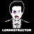 YoLordestructor