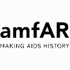 amfAR :: The Foundation for AIDS Research