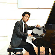 Tuangpi - Pianist