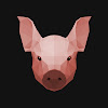 Porkchop Media