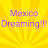 Mexico Dreaming