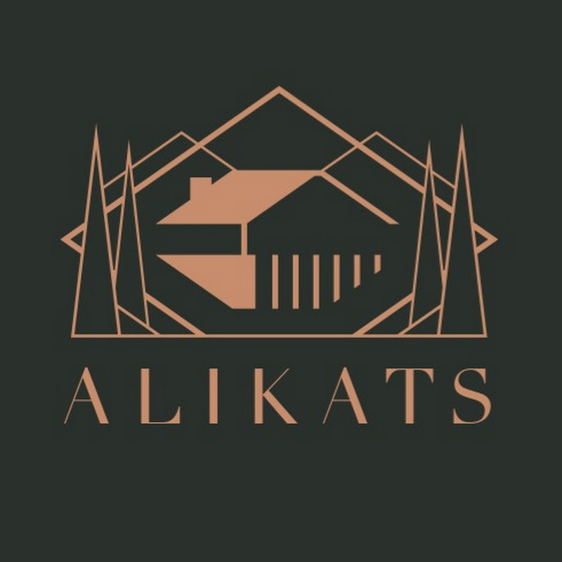 AliKatsMtnHolidays