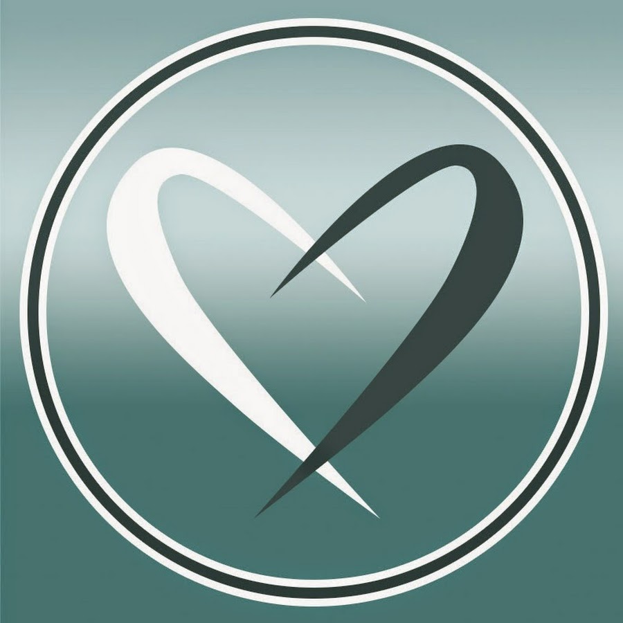 Muslima com site de rencontre (en francais)