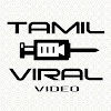 What could Tamil Viral Videos buy with $973.19 thousand?