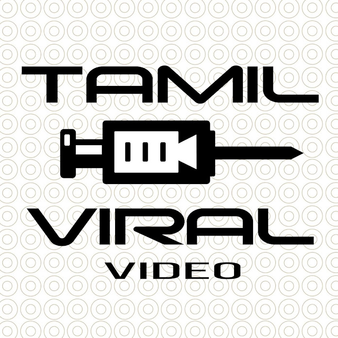 Tamil Viral Videos Net Worth & Earnings (2024)
