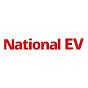National EV logo