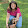 karen houghton