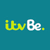 ITVBe