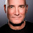 @davidkettlewell829's avatar